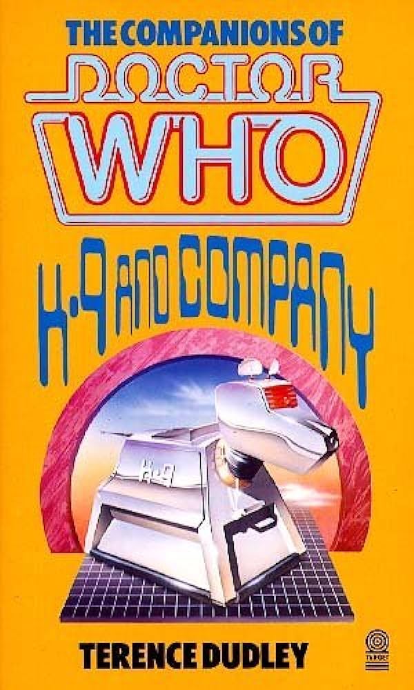 idontdoscifi tweet media