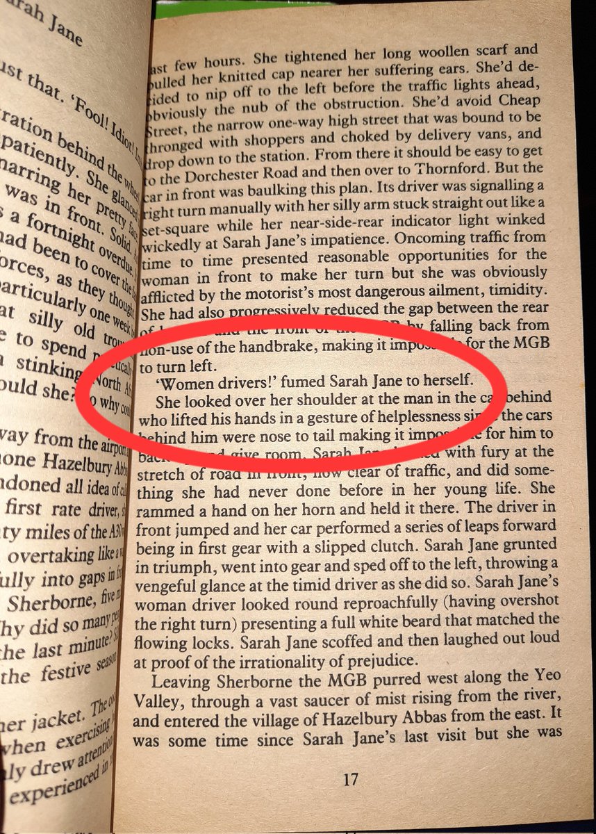 idontdoscifi tweet media