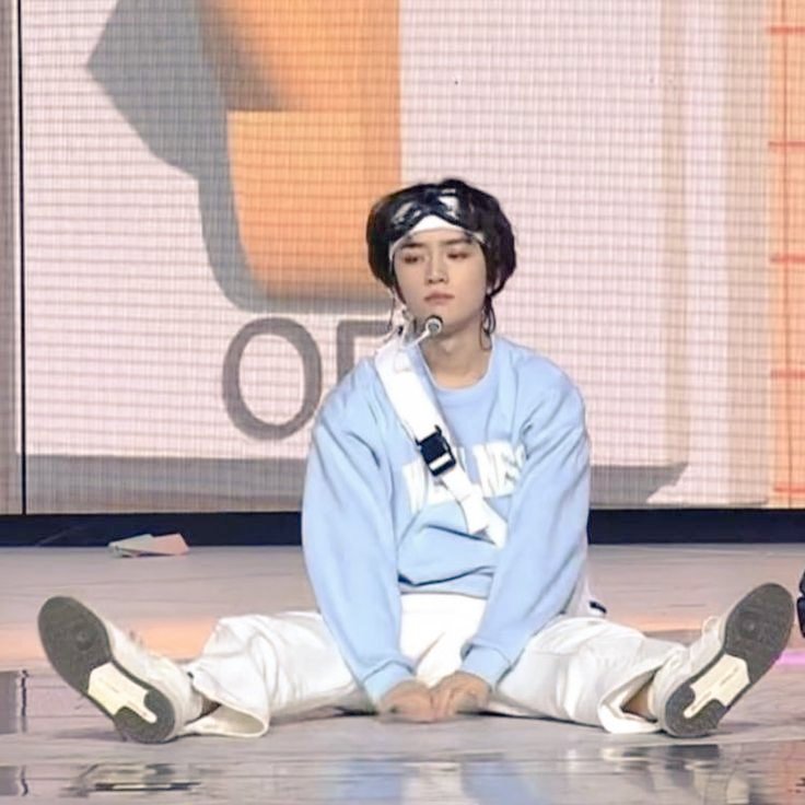 tyuloved's tweet photo. day 3 — 🩹 ✩‘，＊。
lf for interactive moots !

❏ paru , she/her
❏ txt , nwjns , svt , bonedo , + more
❏ 08 liner , filo/eng 
❏ any fandom is welcome <3

#kpoptwt #stantwt #moatwt #moa
↻/♡ any support is appreciated ! https://t.co/ojdm2J3T71