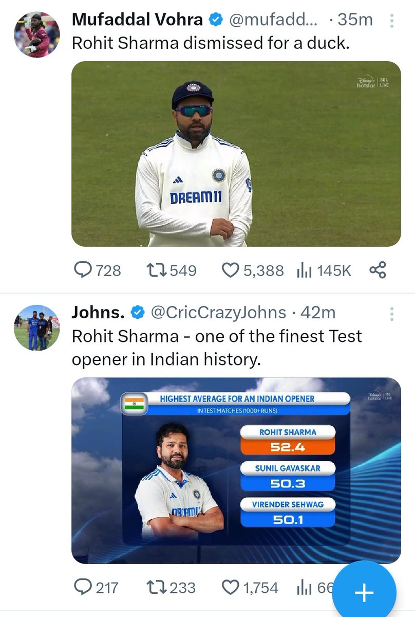CMDrunk7's tweet photo. 😭😭😭
#INDvSA https://t.co/wntGKIZ9gk