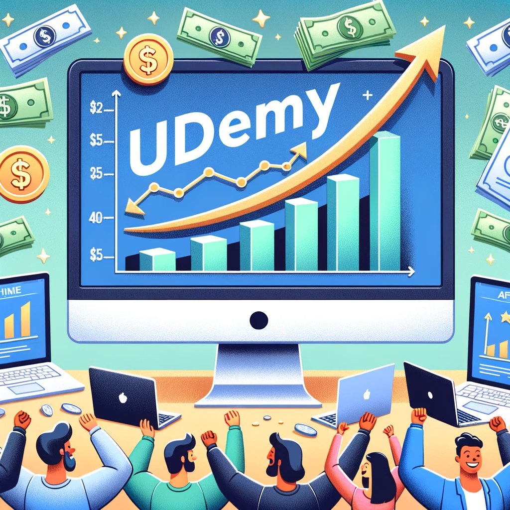 DrewryMedia's tweet image. drewrynewsnetwork.com/forum/affiliat… I 🚀 Skyrocket Your Affiliate Earnings 🌟 Explore the Best #Udemy #AffiliatePrograms for Enhanced Commissions 💰 #AffiliateMarketing 📈 #DigitalLearning #OnlineCourses #PassiveIncome #CommissionBoost #EarningPotential 📚