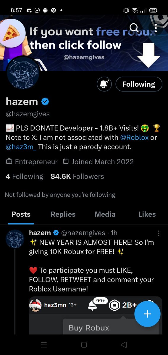 Nitueme12's tweet photo. @hazemgives All done. Girl_savage8016722 https://t.co/WyWnVI13dL