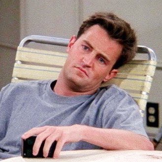 friendsadiciton's tweet photo. Ok but why does December 26-30 feel like this: https://t.co/Wz7bzrwS7z
