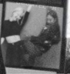 yunjinrs's tweet photo. CHAENNIE???? https://t.co/67a1ssZ36D