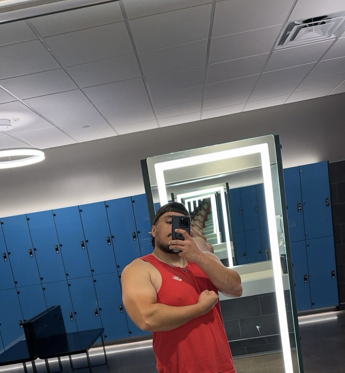 _454chris's tweet photo. Them 4am sessions just hit different https://t.co/SFUsfhkPXv