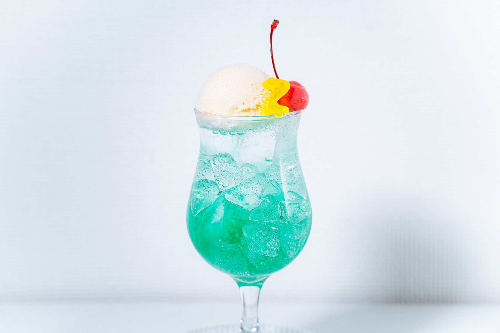 クリームソーダカツオ tsunekawa/旅する喫茶 on X: 