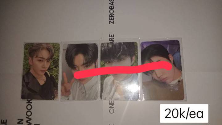 jyanif_'s tweet photo. Clearace Sale akhirr tahun yukk bisa di co 1.1 loh
π‘ DOM Jatim
β
Ready Kamar
β
GO line
π³SHOPEEPAY/DANA/QRIS
t. lfbwtswtb
HanbinZhangHaoYujinJiwoongMatthewRickyGyuvinGunwookTaerae
#ZEROBASEONE #μ λ‘λ² μ΄μ€μ #ZB1ALBUM #zb1 #melpo #zb1sale #zb1sales #zb1sell #wtszb1 #wtbzb1 https://t.co/Ive1YfPtXx