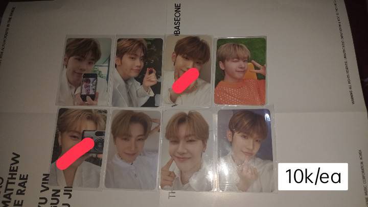 jyanif_'s tweet photo. Clearace Sale akhirr tahun yukk bisa di co 1.1 loh
π‘ DOM Jatim
β
Ready Kamar
β
GO line
π³SHOPEEPAY/DANA/QRIS
t. lfbwtswtb
HanbinZhangHaoYujinJiwoongMatthewRickyGyuvinGunwookTaerae
#ZEROBASEONE #μ λ‘λ² μ΄μ€μ #ZB1ALBUM #zb1 #melpo #zb1sale #zb1sales #zb1sell #wtszb1 #wtbzb1 https://t.co/Ive1YfPtXx