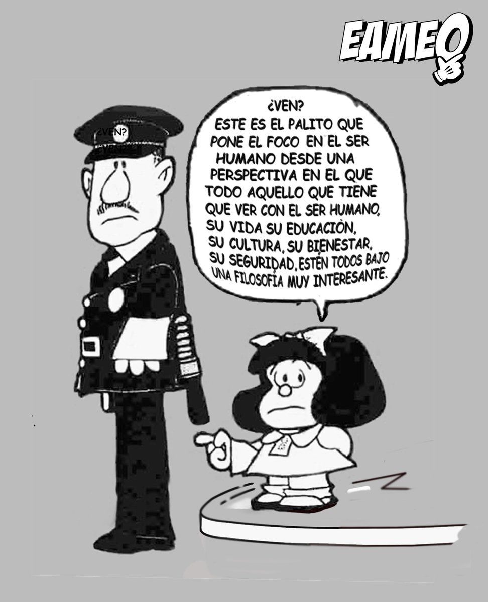 Eameo (@eameook) on Twitter photo 