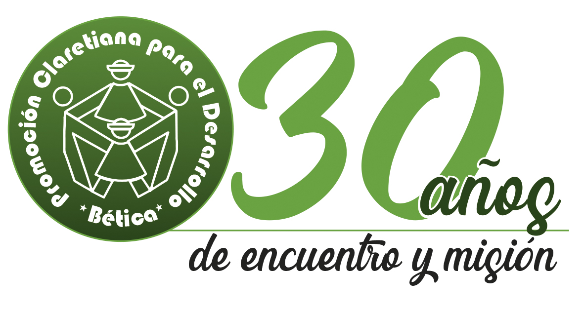 Fatima Cmf (@fatimacmf) on Twitter photo 🔥 Comienza un periodo especial para <a href="/ProcladeBetica/">✳️ Proclade Bética</a>, que comienza a celebrar su cumpleaños. Os animamos a que estéis más cerca que nunca a la ONGD.
🎉 ¡Felicidades!
#AlahoradelAngelus #NaoraçãodoAngelus #AtthetimeoftheAngelus #FatimaCmf
👉 Más: fatimacmf.org/proclade-betic… 🔥 Comienza un periodo especial para <a href="/ProcladeBetica/">✳️ Proclade Bética</a>, que comienza a celebrar su cumpleaños. Os animamos a que estéis más cerca que nunca a la ONGD.
🎉 ¡Felicidades!
#AlahoradelAngelus #NaoraçãodoAngelus #AtthetimeoftheAngelus #FatimaCmf
👉 Más: fatimacmf.org/proclade-betic…