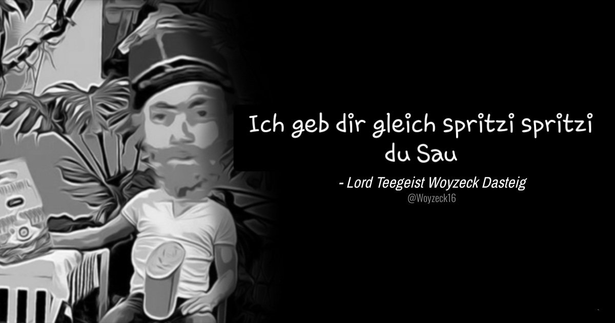 TuktukQuote's tweet photo. @tuktuktelefon @Woyzeck16 @Mithos1987 @egal @DieFrist https://t.co/39VMkwnRuF