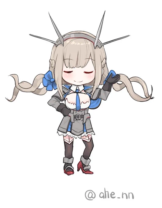 メリーランド タスカルーサ ネヴァダ レンジャー