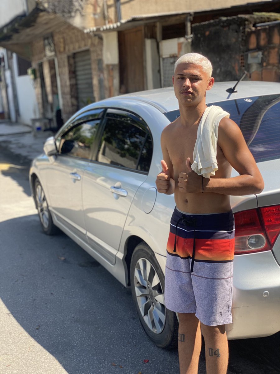 Neves 021 astro da (@mateusn17324592) on Twitter photo 