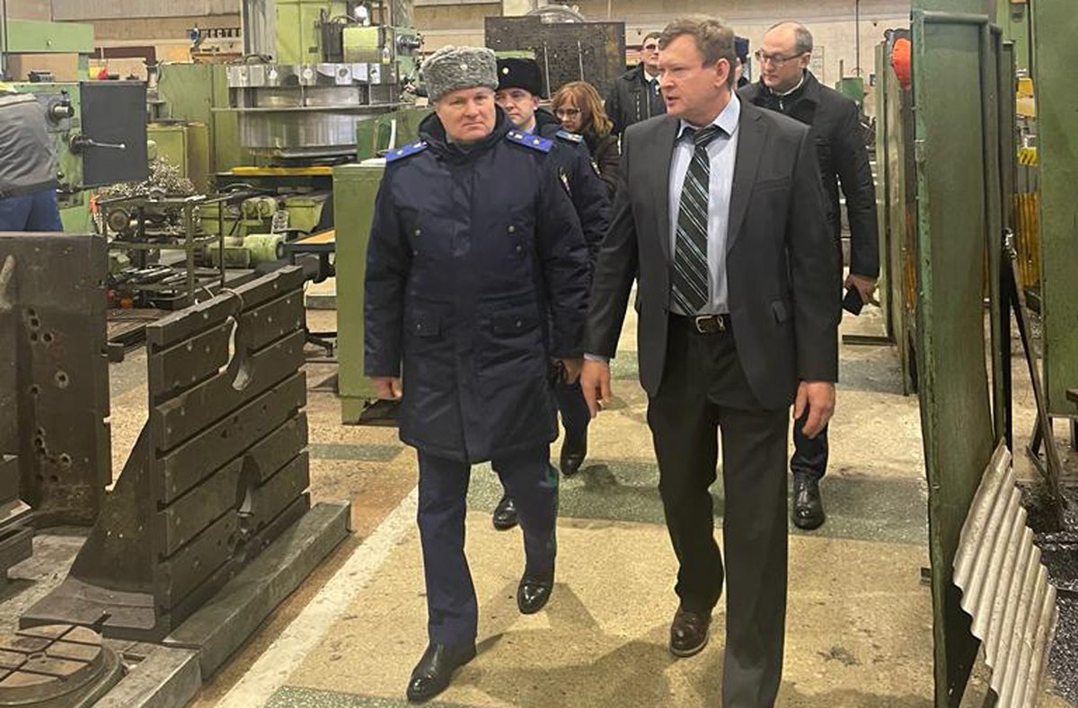 Атомная энергия 2.0 tweet media