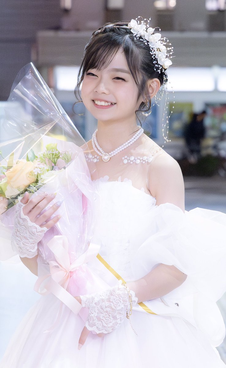 ✨🤍Reina🪽✨ (@Reina_xoxo0126) / Posts / X