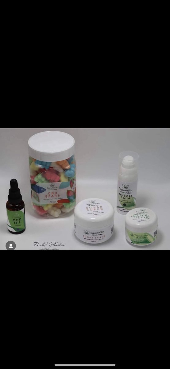 Anthony Fowler tweet media