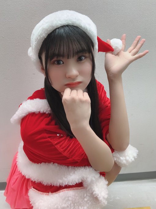 安土姫華のTwitter画像3