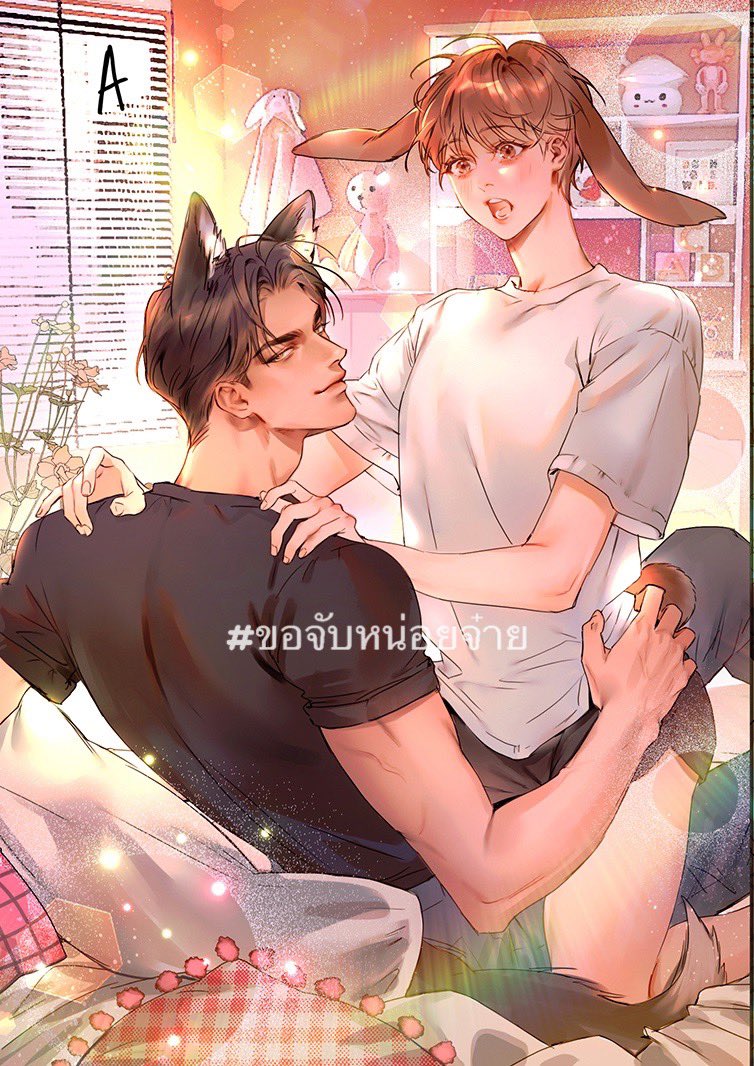 (REST) หยิงค่ะ หยิงค่ะ tweet media