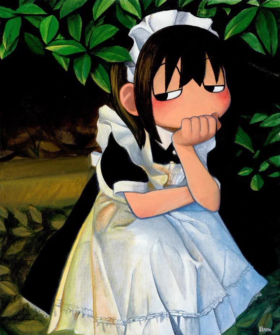 #2023年自分が選ぶ今年の4枚 来年もより一層がんばります