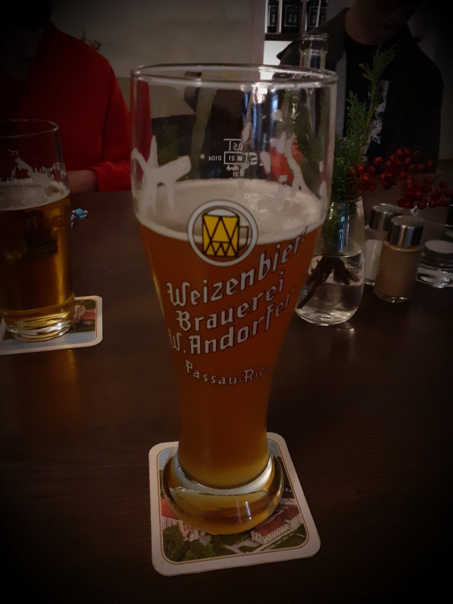 Veronika tweet media