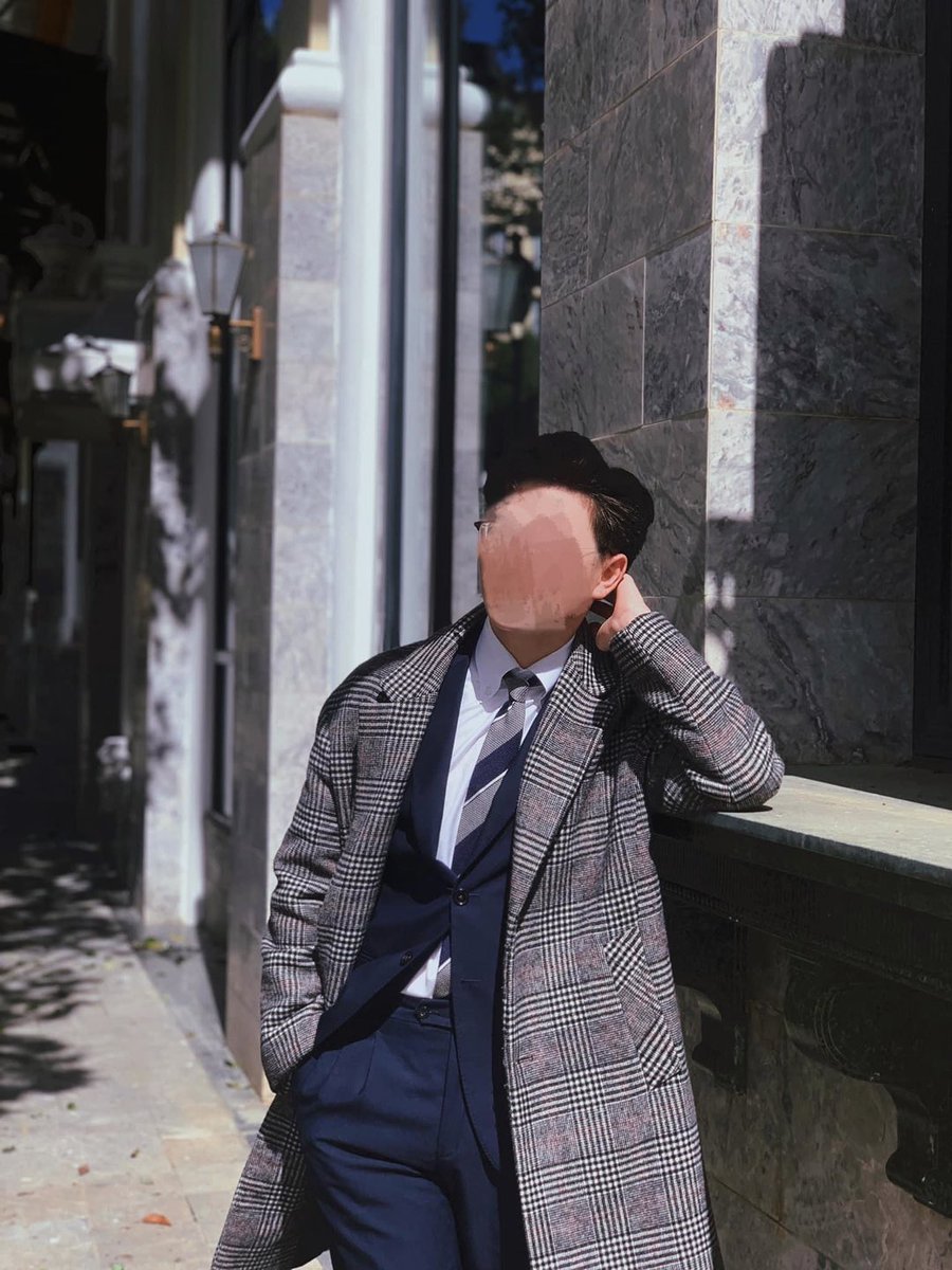HoangTuanBond's tweet photo. 🥰🥰🥰🥰🥰 #HoangTuanBond https://t.co/JMA7r8aI5Y