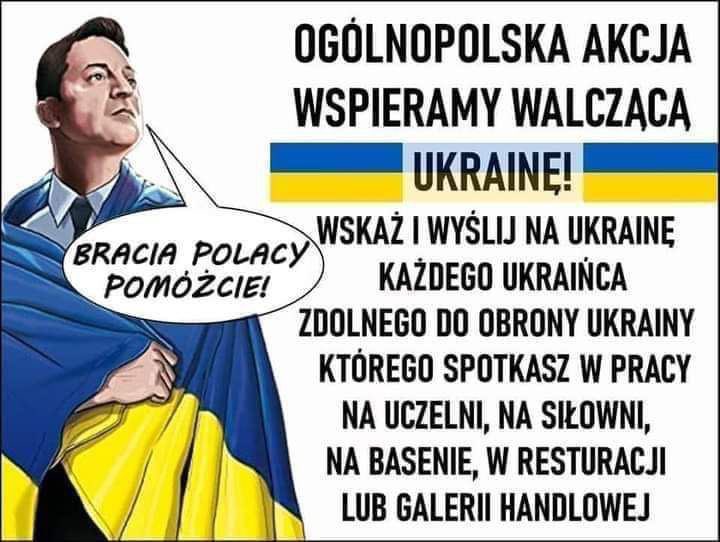 Tommy19787's tweet photo. @Krengiel69 https://t.co/9NaDmscOam