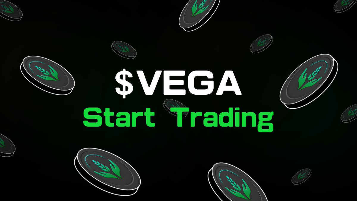 protocol_vega's tweet image. #VEGA launched!🚀

You can trade #VEGA on @netswapofficial!

Buy now: netswap.io/#/add/METIS/0x…

CA:0x2136d8017ac5f4Db99A7F9E23f15116b9c98Be4E

Chart：geckoterminal.com/metis/pools/0x…

Tax: 1%