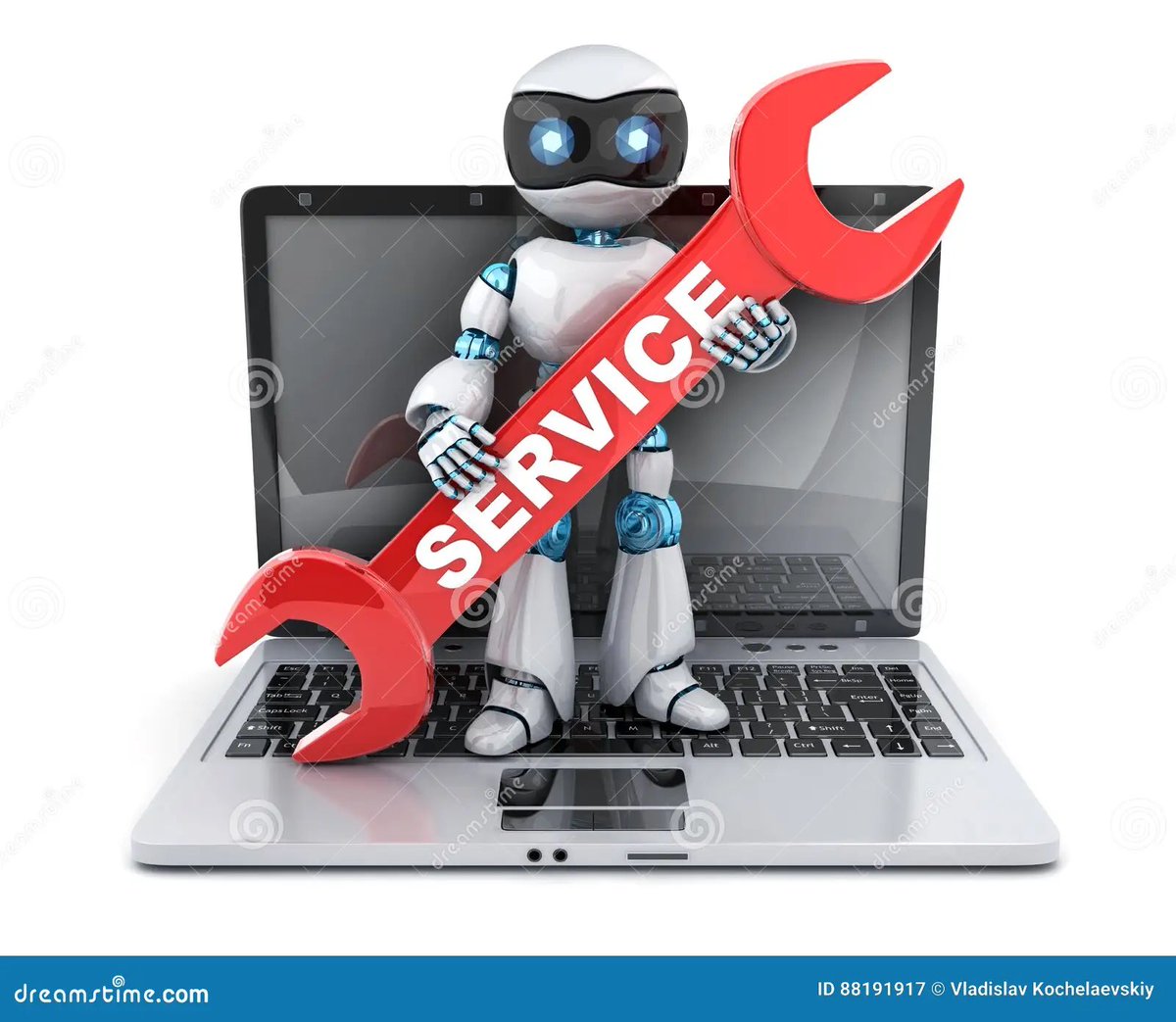 At your service ✌🏼👊🏼