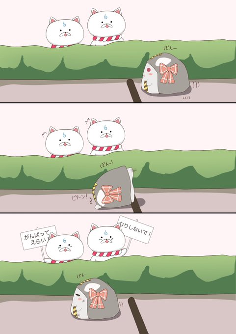 #さかまた飼育日記 いそげ!しゃち!