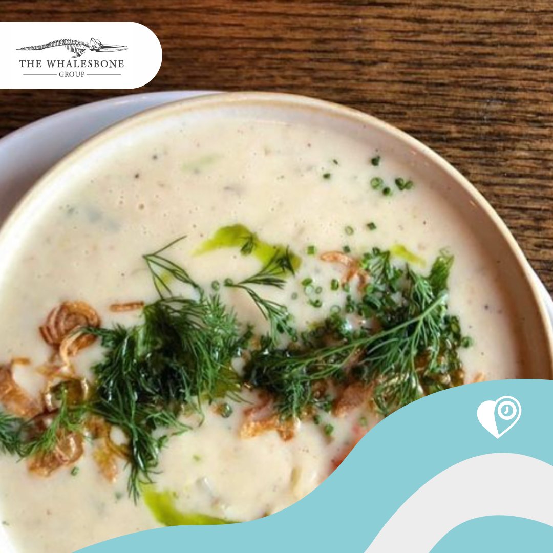 POP TikR tweet media