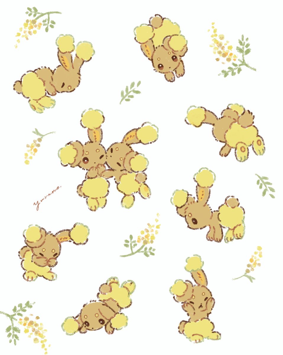 celmiu's tweet photo. pokélog 2023
https://t.co/WrS3pyMtyN https://t.co/FcQsP5yrIx