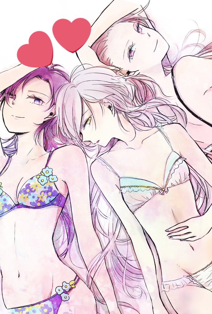 「セラムン #今年も残りわずかなのでお気に入りの4枚を貼る 」|ぱるめそ🌈のイラスト