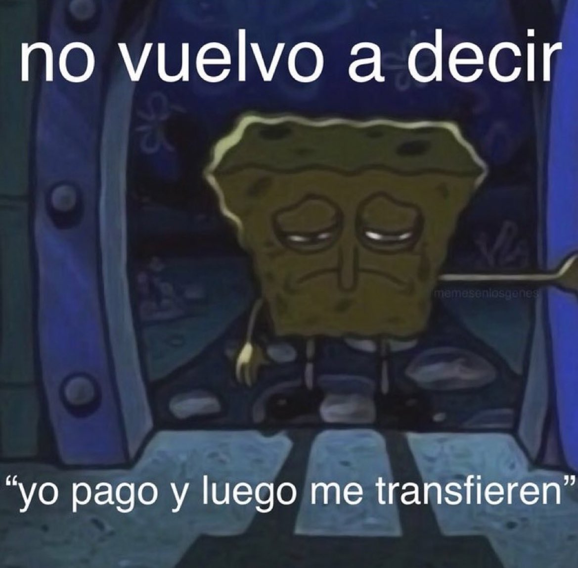 Rolita (@_onerolita) on Twitter photo 