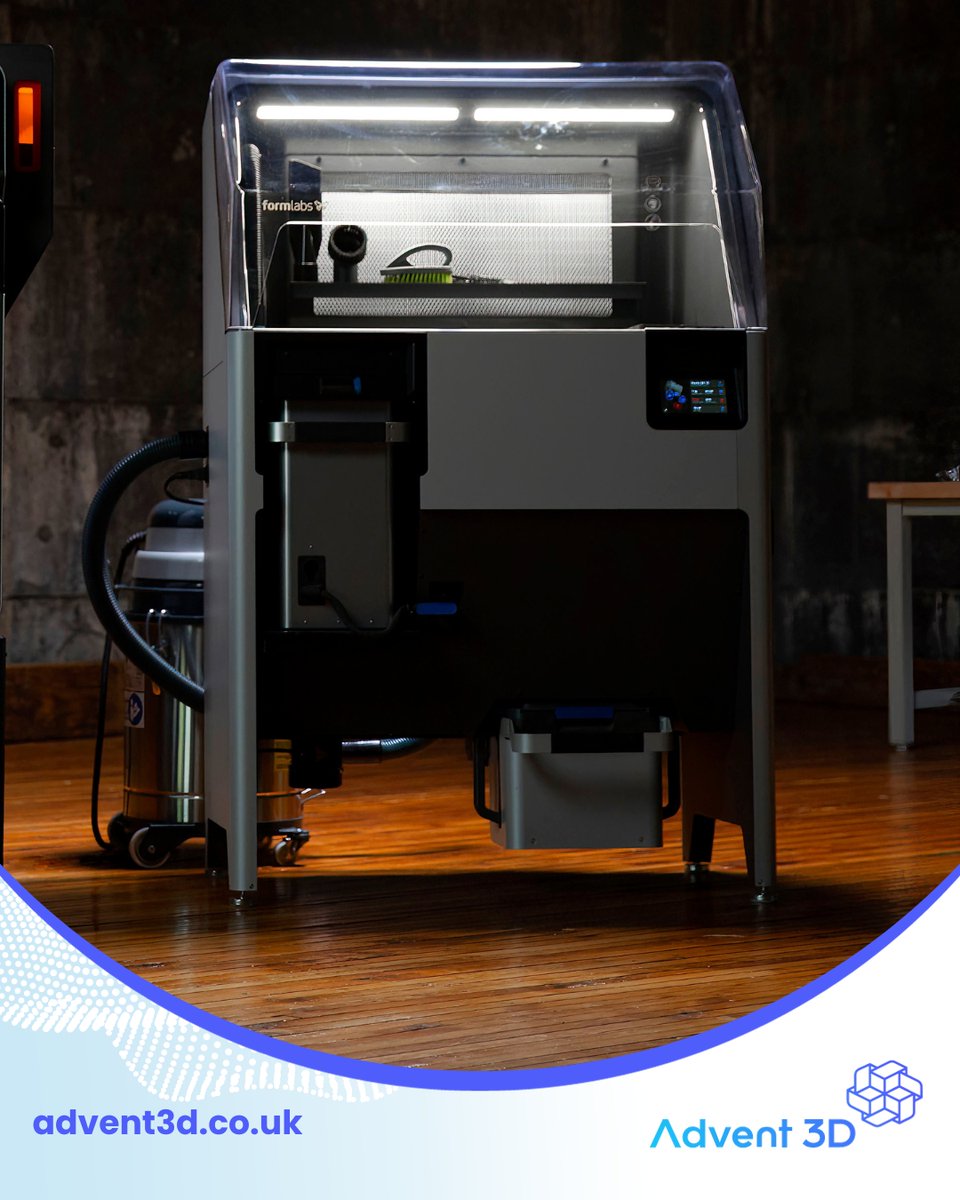 Advent3d's tweet photo. 💾Enhancing Production Efficiency with In-House Manufacturing Aids and Rapid Tooling Options. 

🦾Simplify your manufacturing process and minimise downtime with tailor-made jigs and fixtures.

#manufacturingefficiency #productionaids #rapidmanufacturing https://t.co/8RH9dfW1O8
