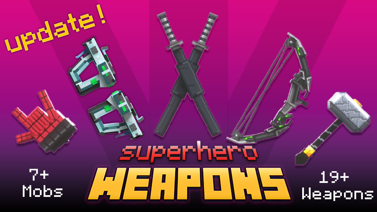 Next Studio tweet media