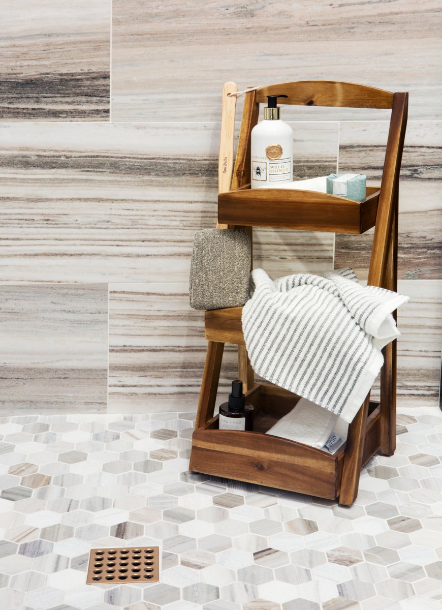 Arizona Tile tweet media