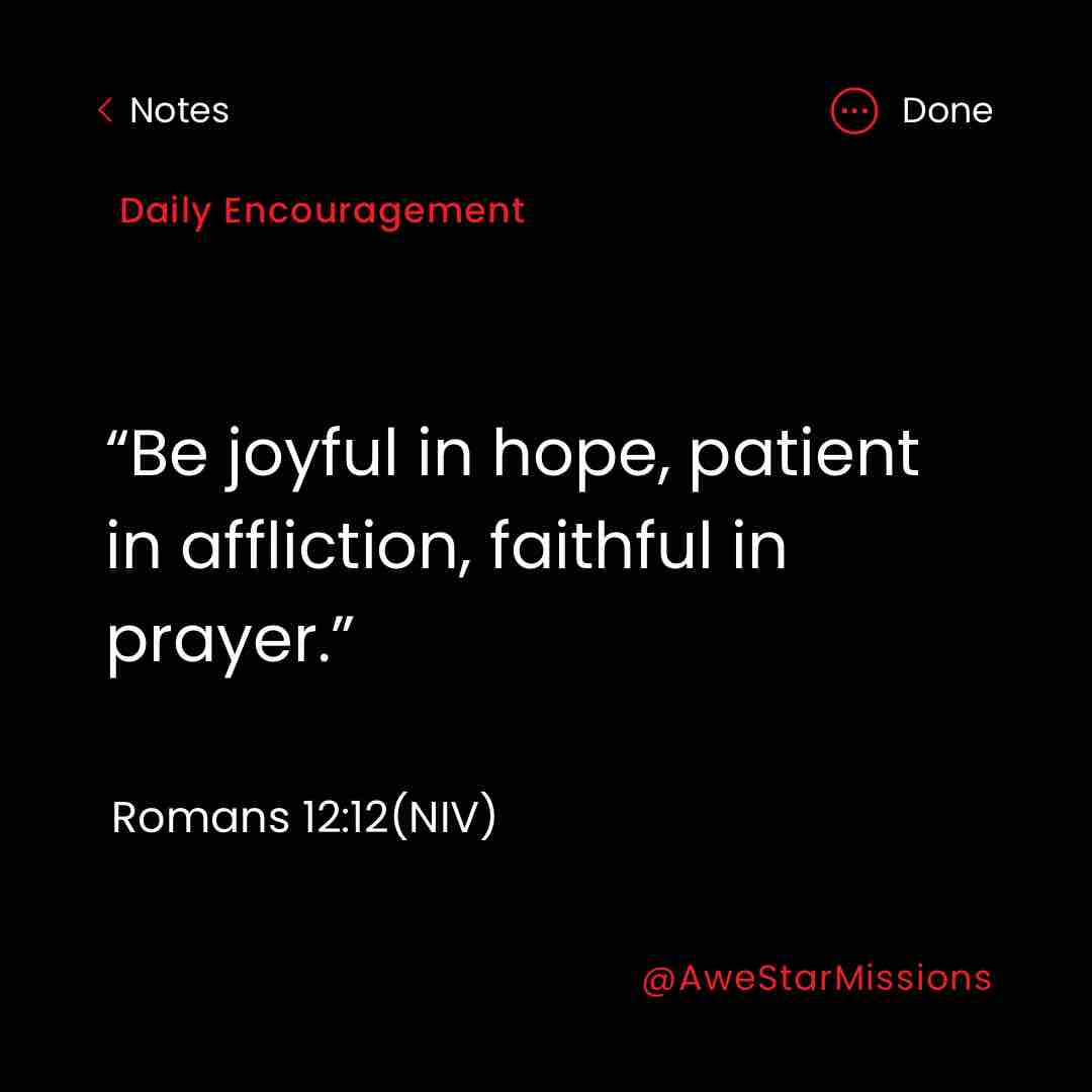 AweStarMissions's tweet photo. No matter what’s going on around you. The one person who never changes is God. He is so faithful🙌🏻 

#GodHasYou #GodIsGood #YouAreLoved #AweStarMissions https://t.co/mYceZP4hhV