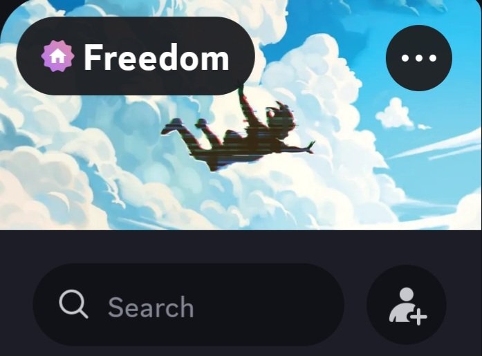 Syc.hype tweet media