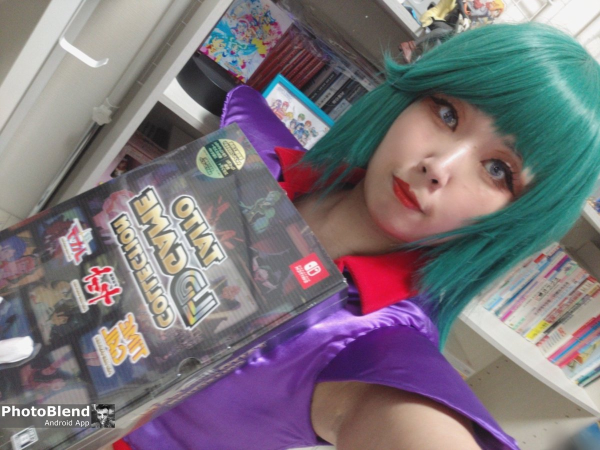 タイムセール‼️ コスプレ　駅員 JR 立誠社