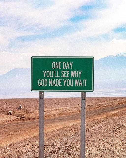 mindfulmaven_'s tweet photo. https://t.co/CGqtz4xHuV