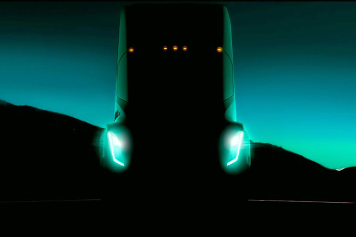 ajonesinsurance's tweet image. An update on the electric and hydrogen truck market - where are we, and what will 2024 bring?

ow.ly/NWqT50QkzWC

#ElectricTrucks #HydrogenTrucks #GreenFleet