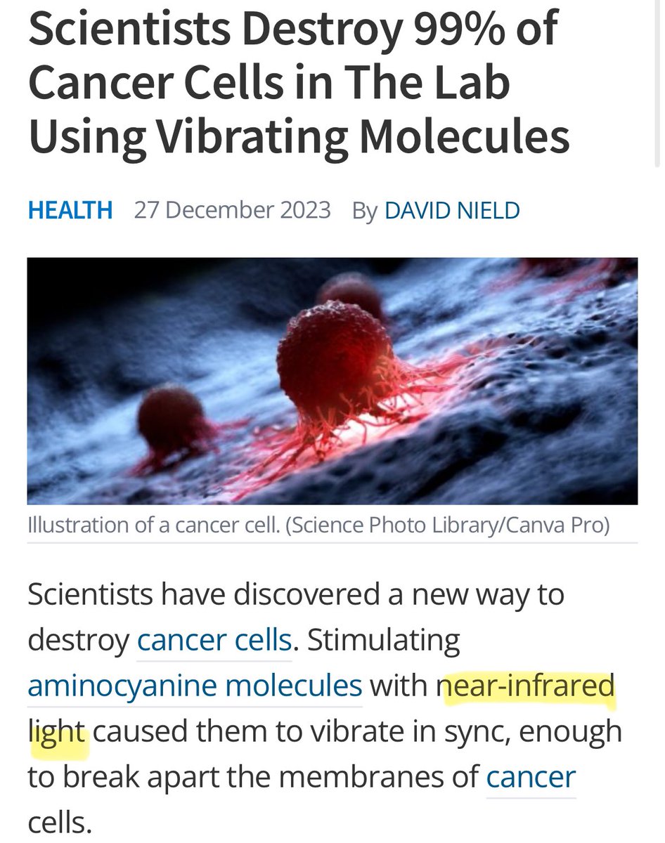 John Constas tweet media