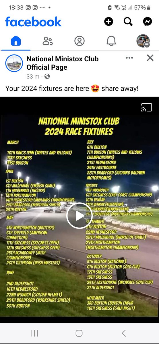 <a href="/MichellesMinis1/">Michelles Ministox</a>