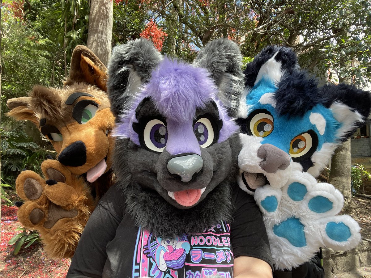 <a href="/JustinDaKelpo/">Justin The Kelpie!</a> <a href="/ItsFlippsy/">Flippsy</a> 🌺