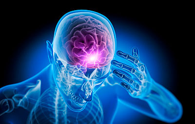 ISRCTN: the UK's Clinical Study Registry (@isrctn) on Twitter photo Traumatic brain injury related changes in military veterans. The UNTANGLE study registered at #ISRCTN by <a href="/Neuro_Dr_Brum/">Neuroscience_brum</a> @TraumaUOB @Inflamage_UoB
isrctn.com/ISRCTN13276511
#clinicaltrials Traumatic brain injury related changes in military veterans. The UNTANGLE study registered at #ISRCTN by <a href="/Neuro_Dr_Brum/">Neuroscience_brum</a> @TraumaUOB @Inflamage_UoB
isrctn.com/ISRCTN13276511
#clinicaltrials