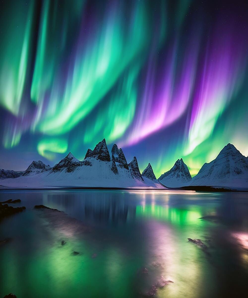helifliMorten's tweet photo. Good morning from Norway…. https://t.co/U7uh4oiwm9