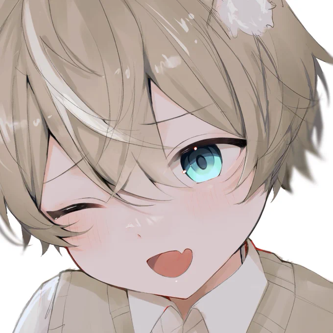 #今年も残りわずかなのでお気に入りの4枚を貼る 