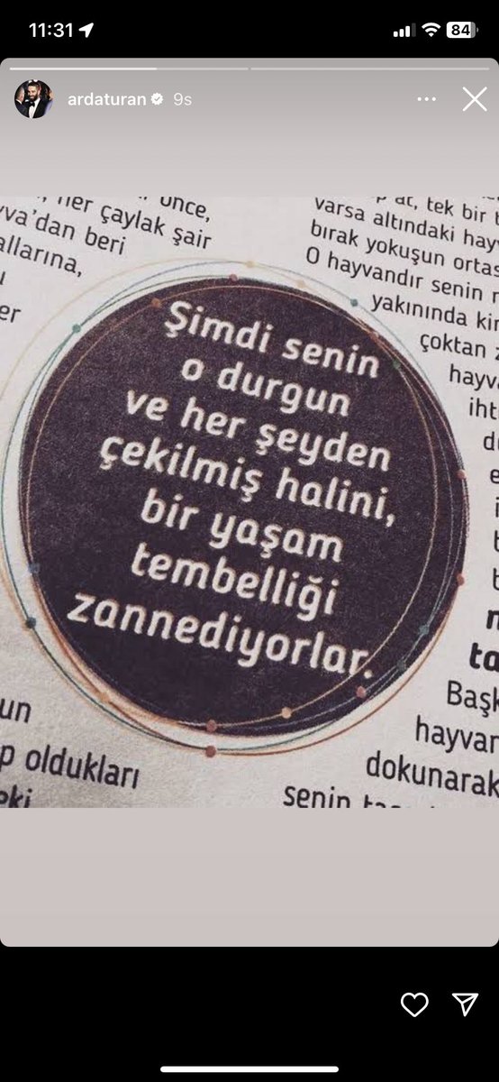 bpthaber's tweet photo. Arda Turan'ın instagram paylaşımı: https://t.co/k3F2zgFGBv
