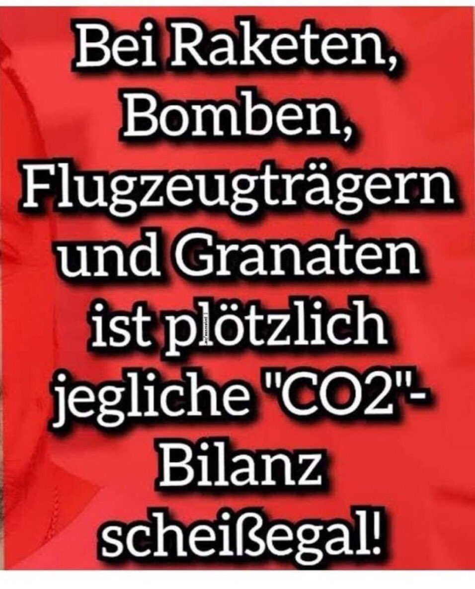 kiezerhalten's tweet image. Dann können ja ruhig hier mehr Rentner zur Tafel. Unglaublich. Es ist zu befürchten, dass #Ukrainefirst ohne Rücksicht auf Verluste weiter betrieben wird. Hier Erhöhung des CO2Preises.
