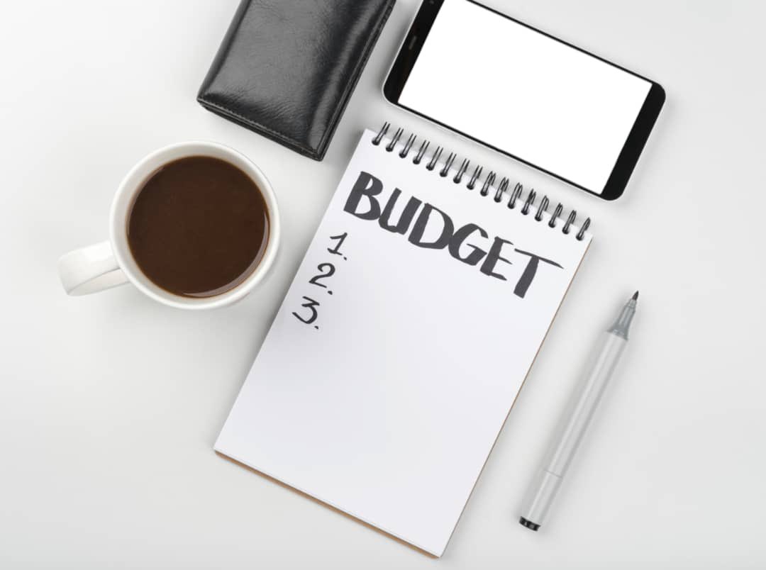 JTPeculiar2023's tweet photo. Turn budgeting into a financial game! Challenge yourself to cut unnecessary expenses and allocate those savings toward your goals. Small changes today lead to significant financial victories tomorrow.
#FinancialGamePlan
#BudgetingWins
#FinancialSuccess https://t.co/c9P9nTEByX